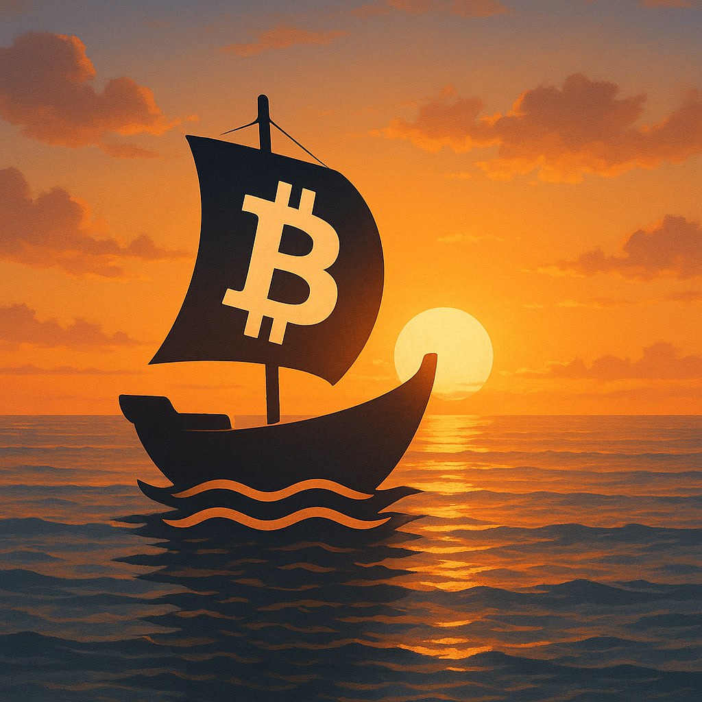 Nautical Image 10
