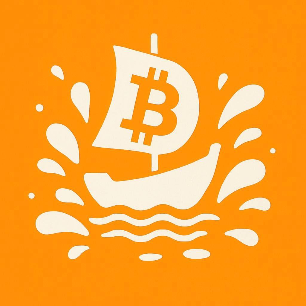 Nautical Image 13