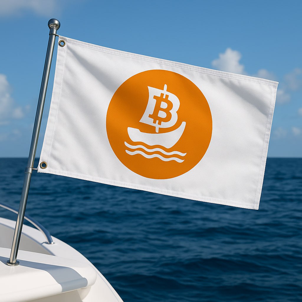 Nautical Image 4