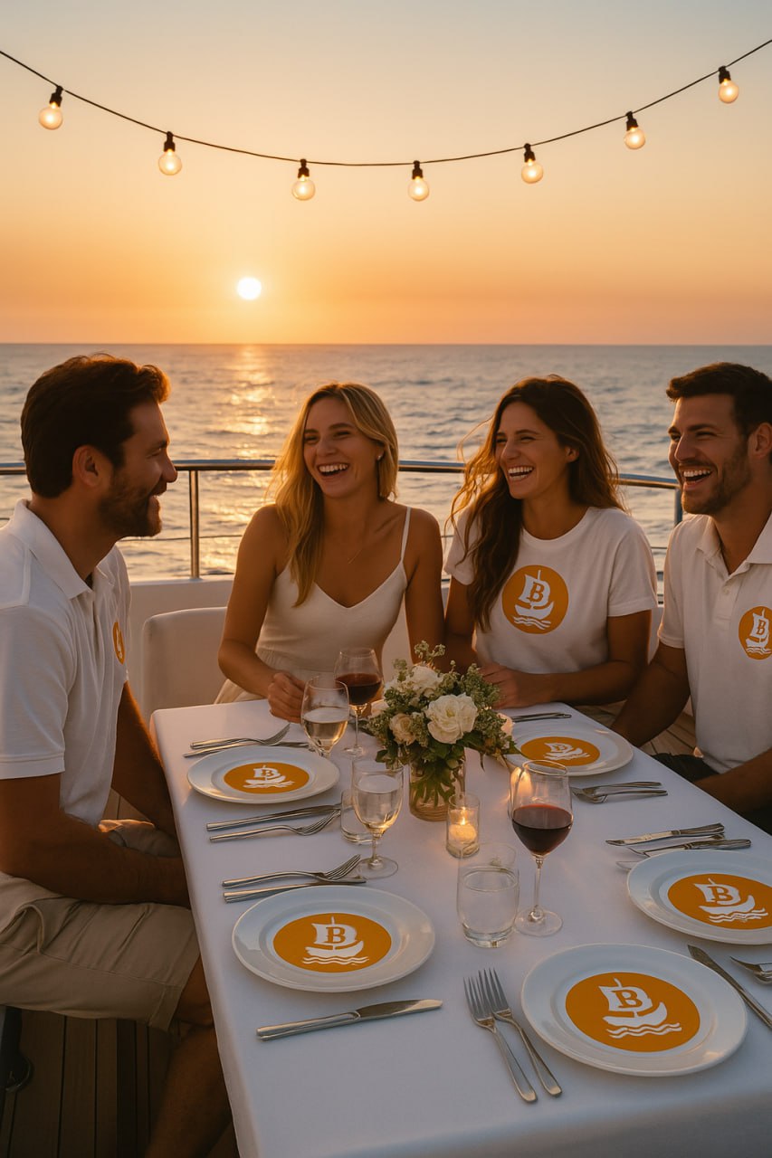 Nautical Image 8